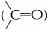 wpe5.jpg (939 octets)