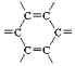 wpeB.jpg (1284 octets)